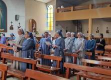 whatsapp-image-2024-01-26-at-16.51.27-1