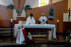 whatsapp-image-2024-01-26-at-16.51.27-2