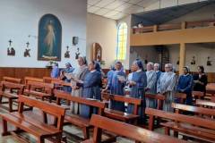 whatsapp-image-2024-01-26-at-16.51.27