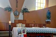 whatsapp-image-2024-01-26-at-16.51.28-2