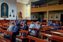 whatsapp-image-2024-01-26-at-16.51.28