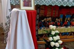 whatsapp-image-2024-01-26-at-16.51.29