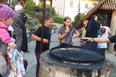 eucharystyczne-zamyslenia-w-ciezkowicach-1-1