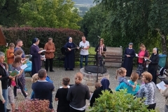 eucharystyczne-zamyslenia-w-ciezkowicach-1