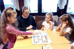 eucharystyczne-zamyslenia-w-ciezkowicach-10