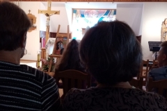 eucharystyczne-zamyslenia-w-ciezkowicach-11