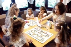 eucharystyczne-zamyslenia-w-ciezkowicach-12