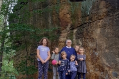 eucharystyczne-zamyslenia-w-ciezkowicach-13