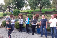 eucharystyczne-zamyslenia-w-ciezkowicach-14