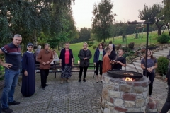 eucharystyczne-zamyslenia-w-ciezkowicach-15