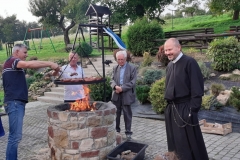 eucharystyczne-zamyslenia-w-ciezkowicach-16