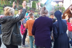 eucharystyczne-zamyslenia-w-ciezkowicach-2-1