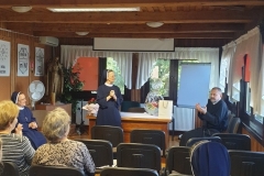 eucharystyczne-zamyslenia-w-ciezkowicach-2