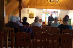 eucharystyczne-zamyslenia-w-ciezkowicach-3