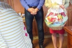 eucharystyczne-zamyslenia-w-ciezkowicach-4