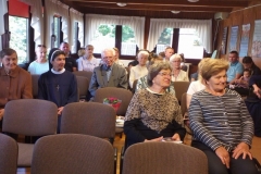 eucharystyczne-zamyslenia-w-ciezkowicach-5