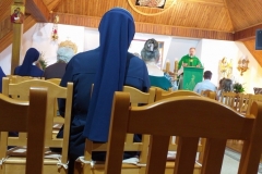 eucharystyczne-zamyslenia-w-ciezkowicach-6