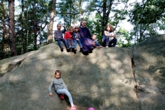 eucharystyczne-zamyslenia-w-ciezkowicach-7