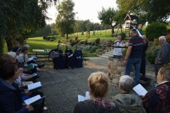 eucharystyczne-zamyslenia-w-ciezkowicach-8