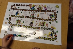 eucharystyczne-zamyslenia-w-ciezkowicach-9