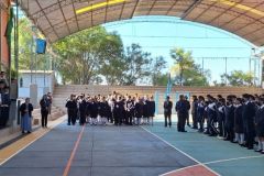 helena.-melodia-boga-na-ziemi-1