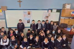 helena.-melodia-boga-na-ziemi-2