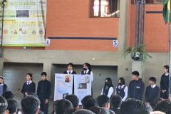 helena.-melodia-boga-na-ziemi-3