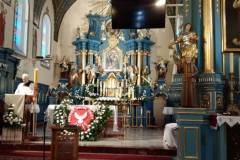 integracyjne-spotkanie-rodzin-bl.-edmunda-1