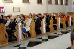 integracyjne-spotkanie-rodzin-bl.-edmunda-2