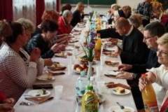 integracyjne-spotkanie-rodzin-bl.-edmunda-3