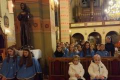 integralne-swietowanie-urodzin-bl.-edmunda-w-kamieniu-1