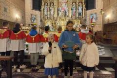 integralne-swietowanie-urodzin-bl.-edmunda-w-kamieniu-2