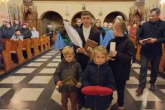 integralne-swietowanie-urodzin-bl.-edmunda-w-kamieniu-3