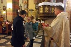 integralne-swietowanie-urodzin-bl.-edmunda-w-kamieniu-4