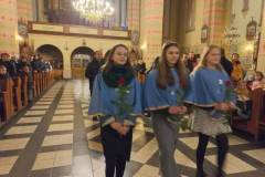 integralne-swietowanie-urodzin-bl.-edmunda-w-kamieniu-5