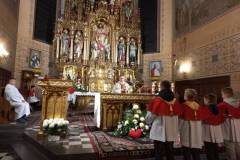 integralne-swietowanie-urodzin-bl.-edmunda-w-kamieniu-6