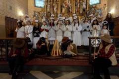 jaselka-w-nowym-kamieniu-1