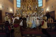 jaselka-w-nowym-kamieniu-11