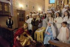 jaselka-w-nowym-kamieniu-12