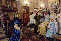 jaselka-w-nowym-kamieniu-13