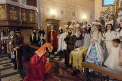 jaselka-w-nowym-kamieniu-14