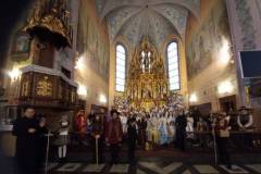 jaselka-w-nowym-kamieniu-15