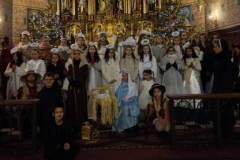 jaselka-w-nowym-kamieniu-16