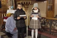 jaselka-w-nowym-kamieniu-6