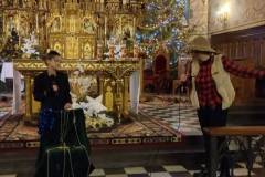 jaselka-w-nowym-kamieniu-7