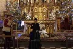 jaselka-w-nowym-kamieniu-8