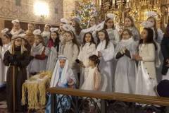 jaselka-w-nowym-kamieniu-9