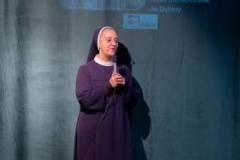 jaselka-z-historia-w-tle-2023-1