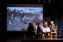 jaselka-z-historia-w-tle-2023-10