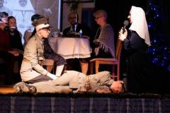 jaselka-z-historia-w-tle-2023-11